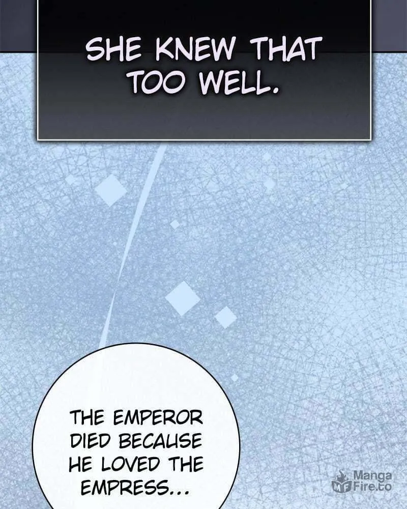Read Your Throne chapter 191 image 144 on Lezhin