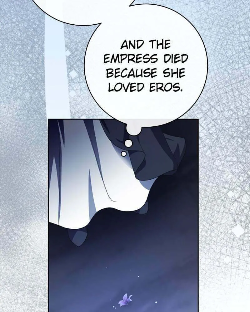 Read Your Throne chapter 191 image 145 on Lezhin