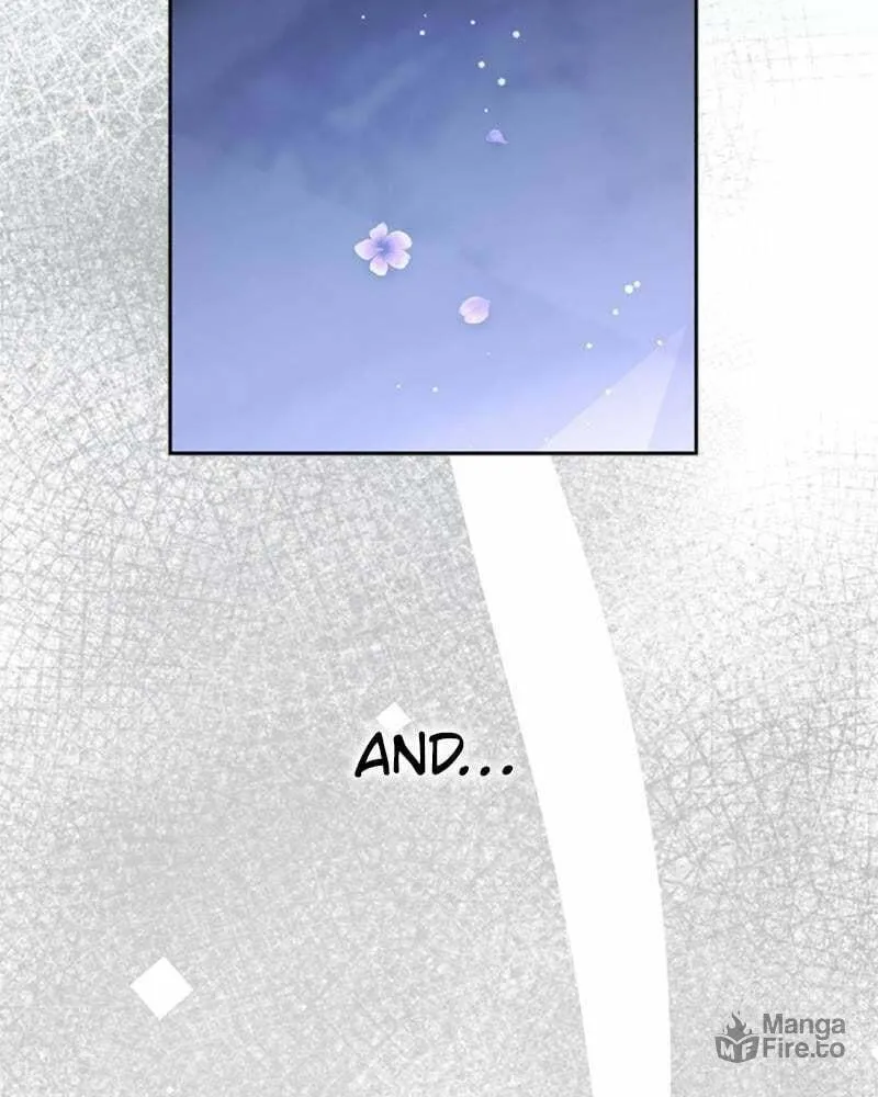 Read Your Throne chapter 191 image 146 on Lezhin