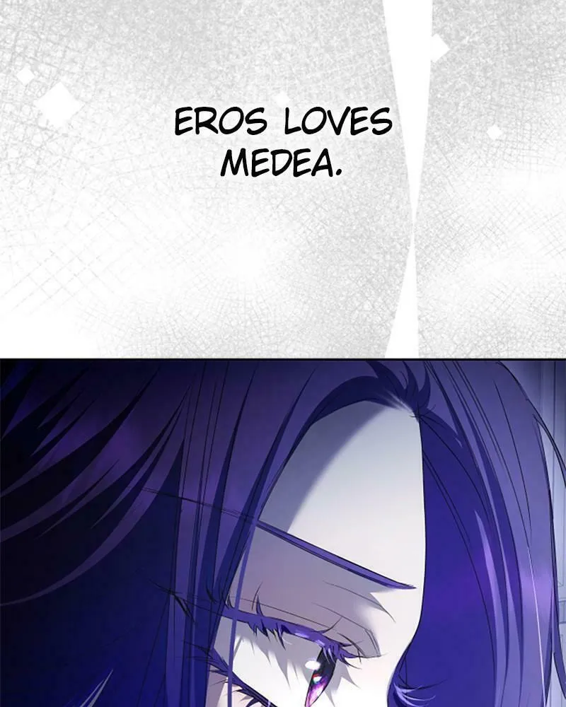 Read Your Throne chapter 191 image 147 on Lezhin