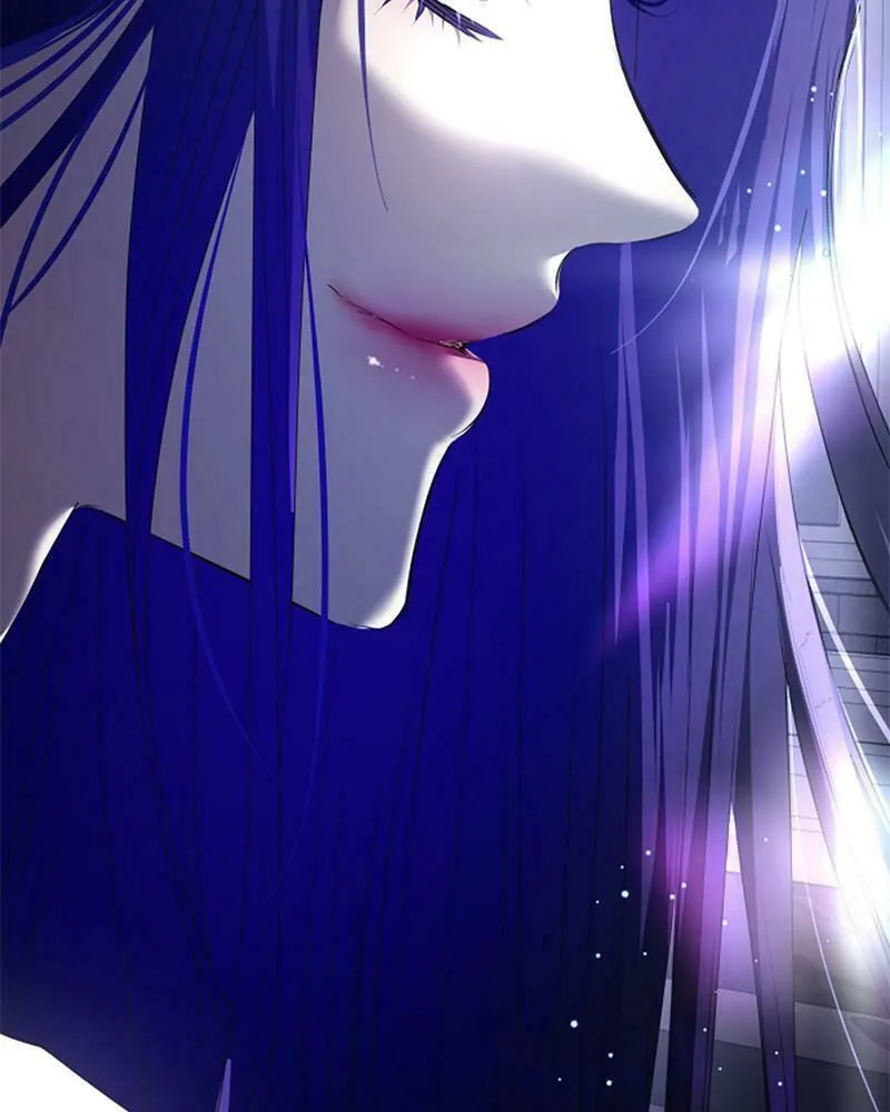 Read Your Throne chapter 191 image 148 on Lezhin