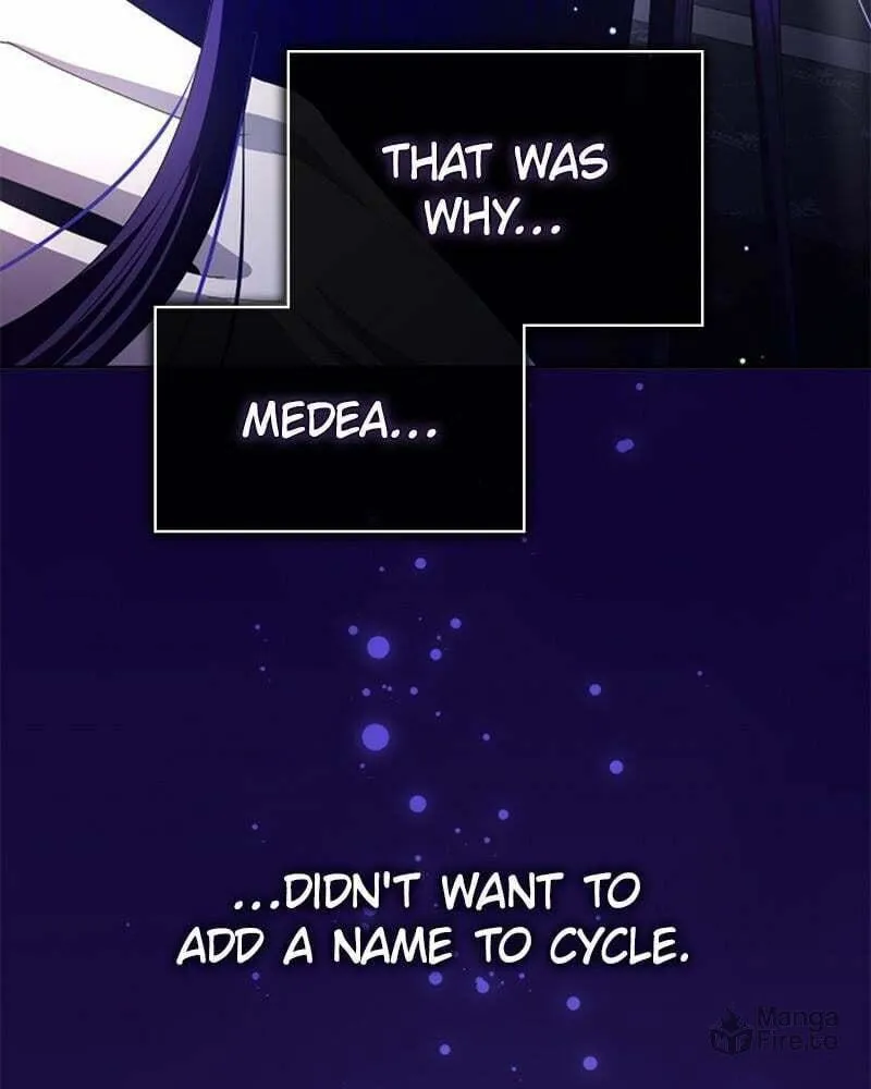 Read Your Throne chapter 191 image 149 on Lezhin