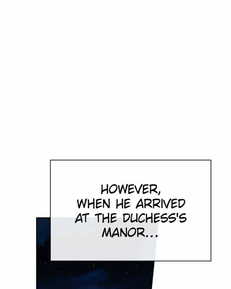 Read Your Throne chapter 191 image 15 on Lezhin