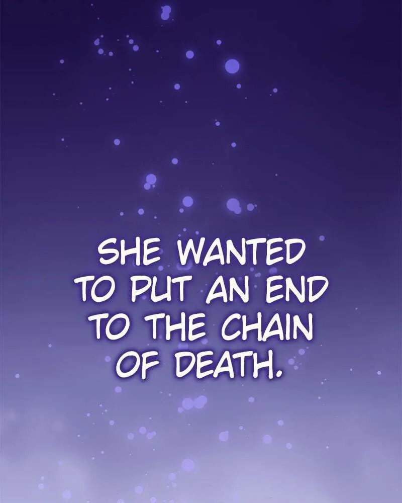 Read Your Throne chapter 191 image 150 on Lezhin