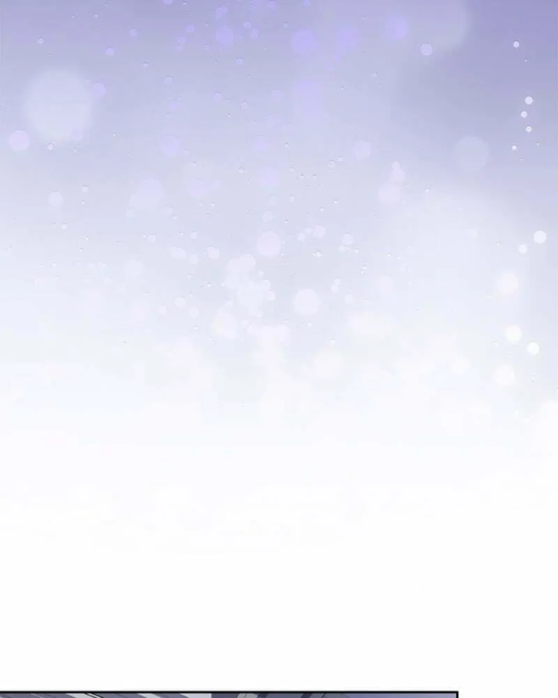 Read Your Throne chapter 191 image 151 on Lezhin