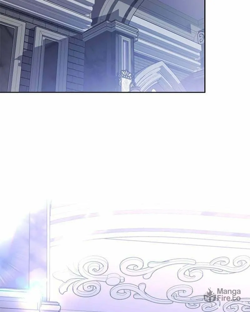 Read Your Throne chapter 191 image 152 on Lezhin