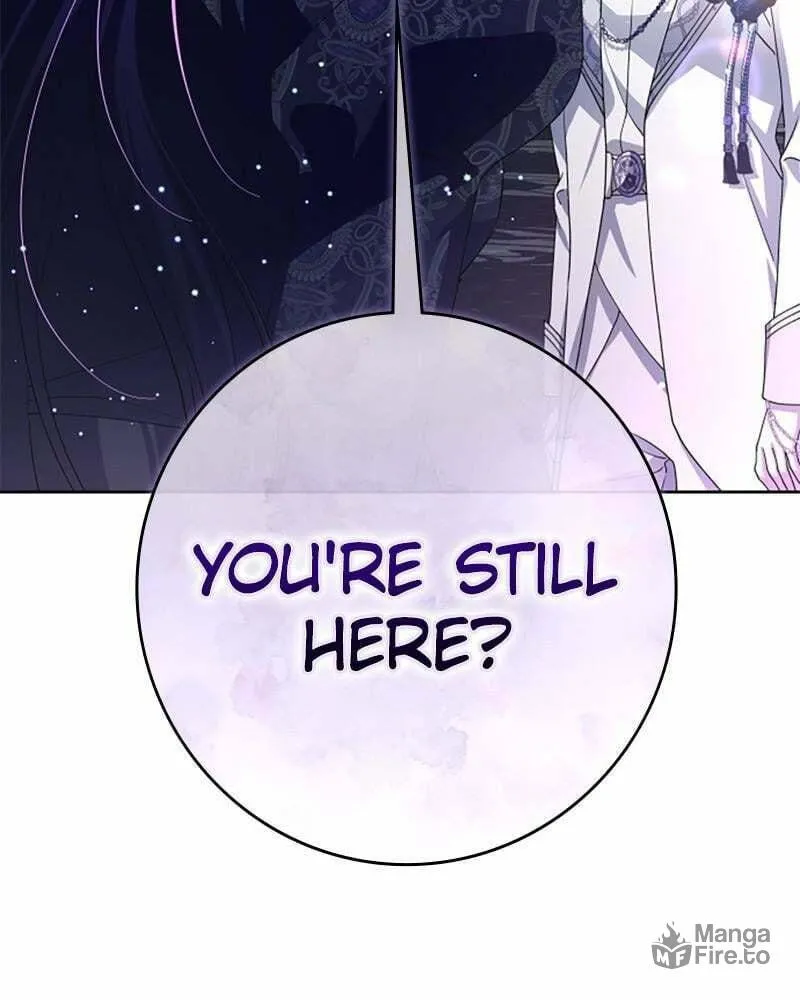 Read Your Throne chapter 191 image 154 on Lezhin
