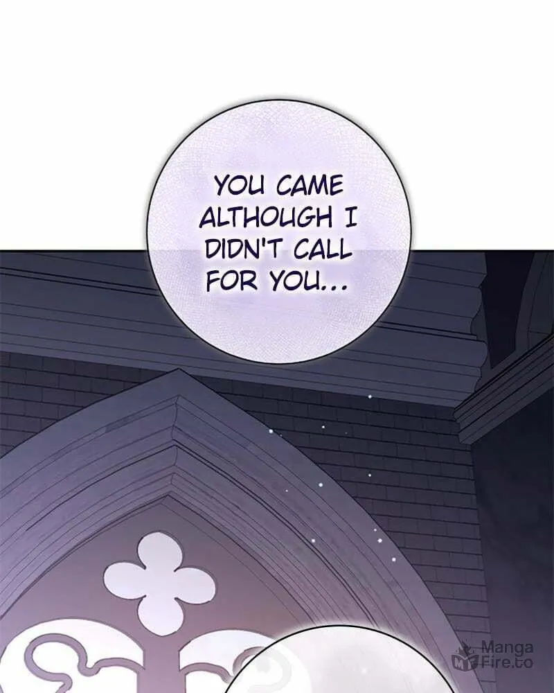 Read Your Throne chapter 191 image 155 on Lezhin