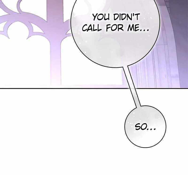 Read Your Throne chapter 191 image 156 on Lezhin