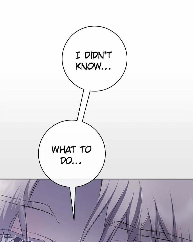 Read Your Throne chapter 191 image 157 on Lezhin