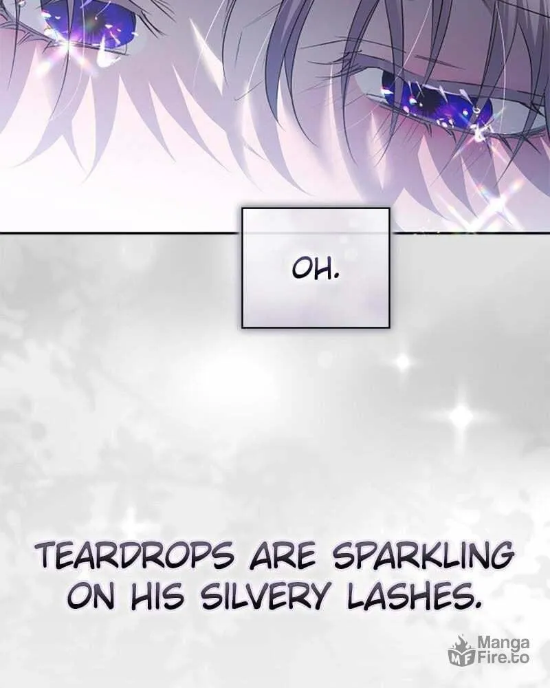 Read Your Throne chapter 191 image 158 on Lezhin