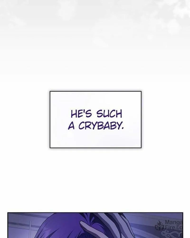 Read Your Throne chapter 191 image 159 on Lezhin