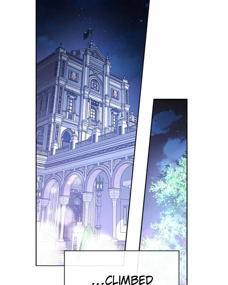 Read Your Throne chapter 191 image 16 on Lezhin