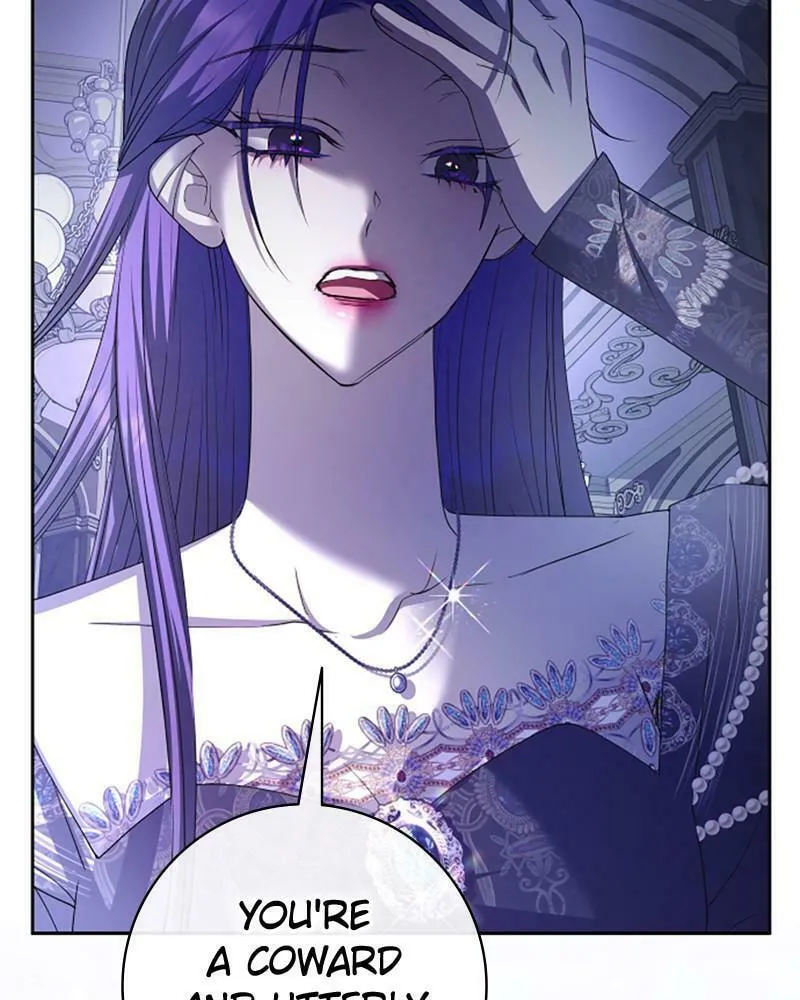 Read Your Throne chapter 191 image 160 on Lezhin