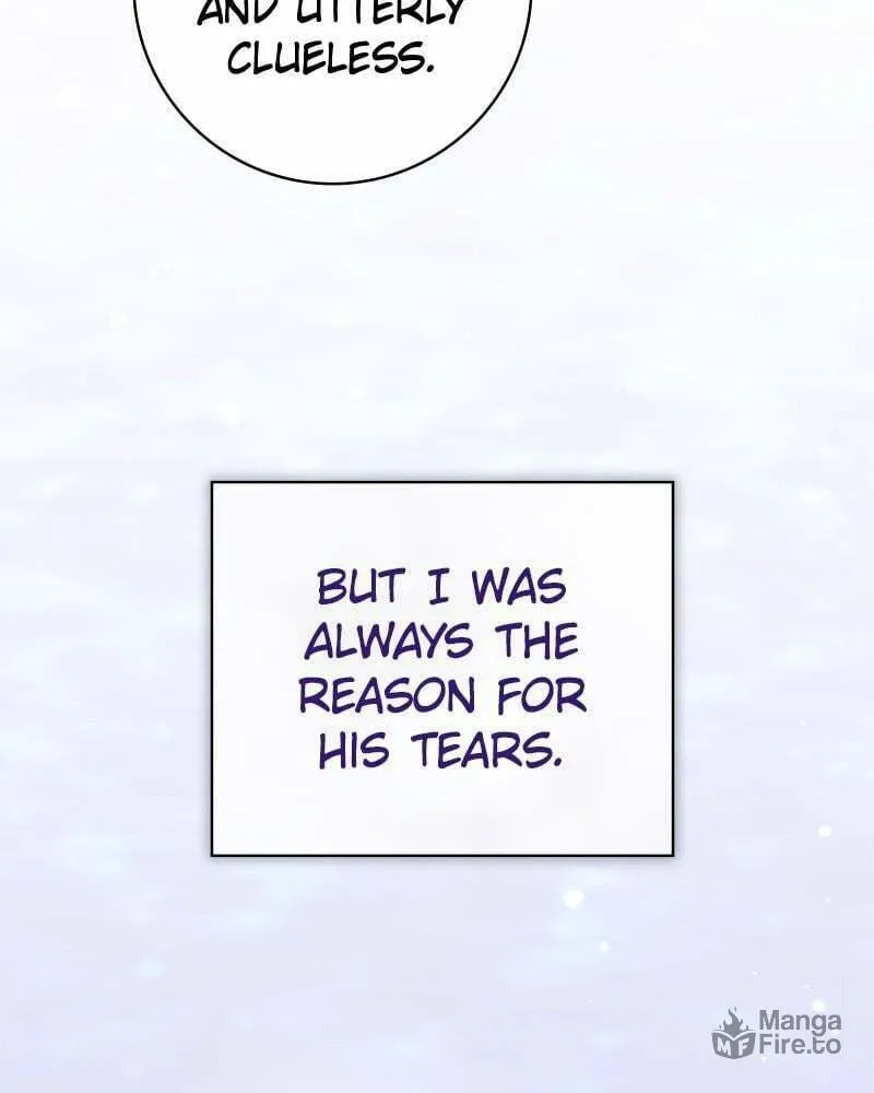 Read Your Throne chapter 191 image 161 on Lezhin