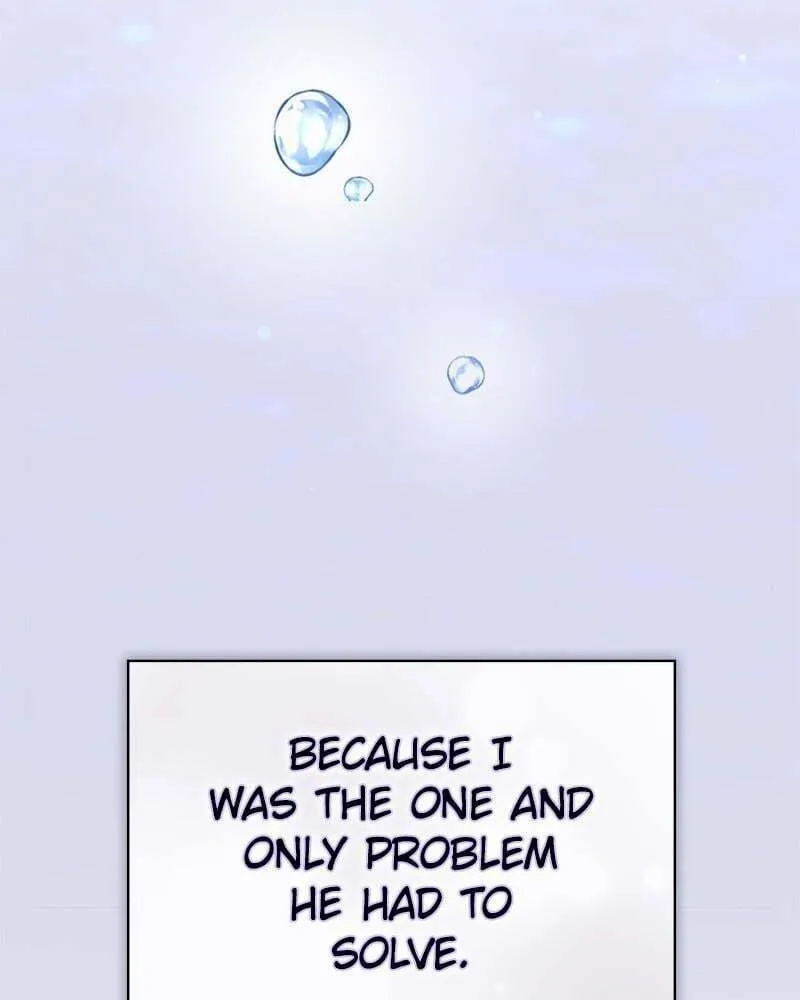 Read Your Throne chapter 191 image 162 on Lezhin