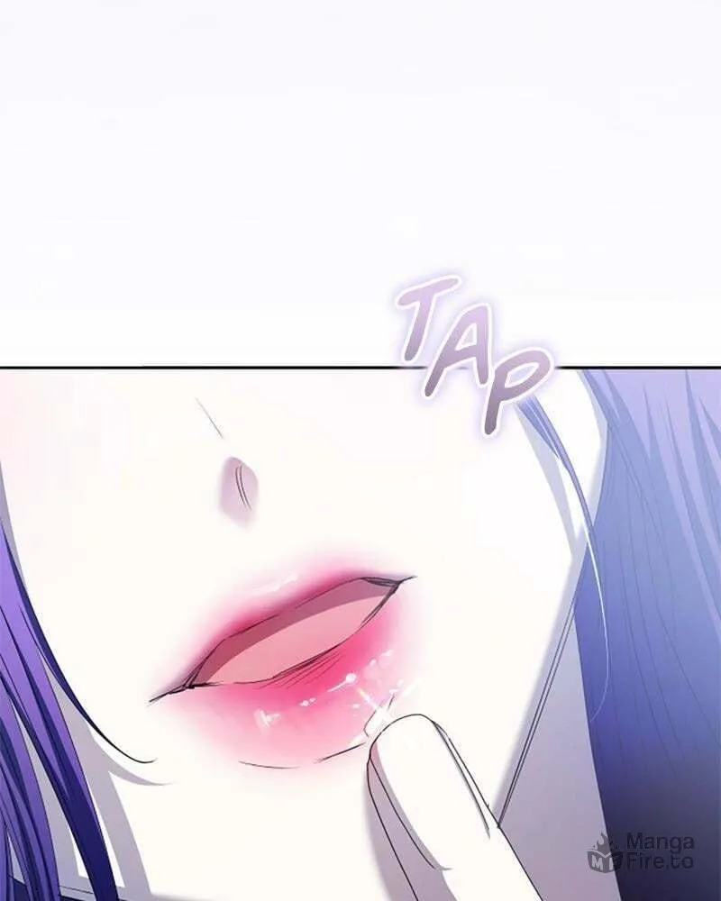 Read Your Throne chapter 191 image 164 on Lezhin