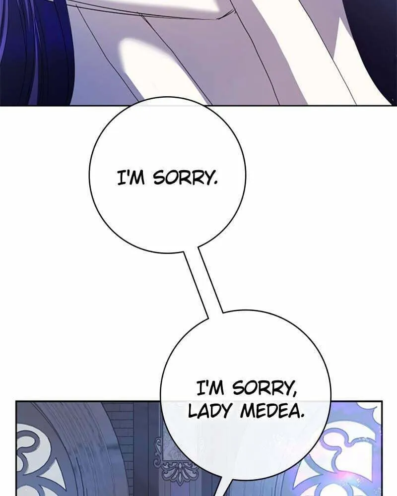 Read Your Throne chapter 191 image 165 on Lezhin