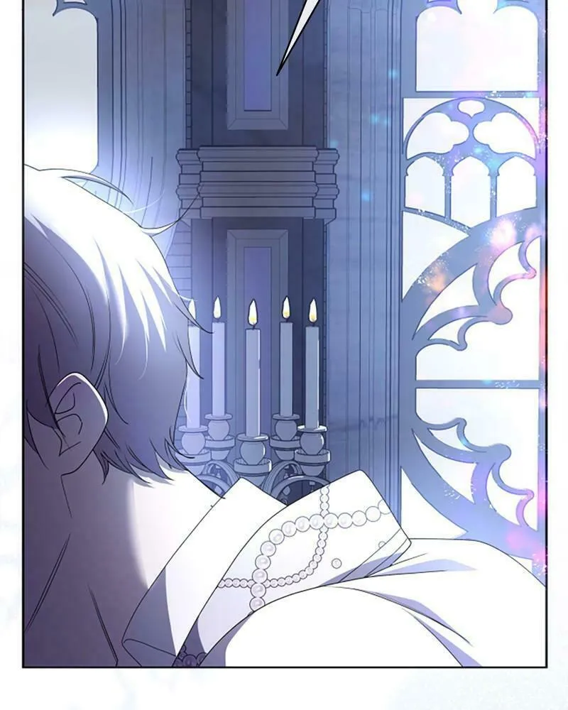 Read Your Throne chapter 191 image 166 on Lezhin