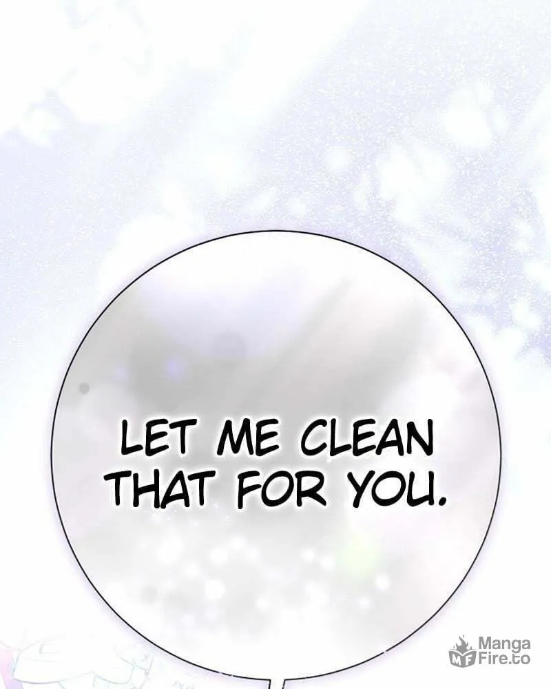 Read Your Throne chapter 191 image 167 on Lezhin
