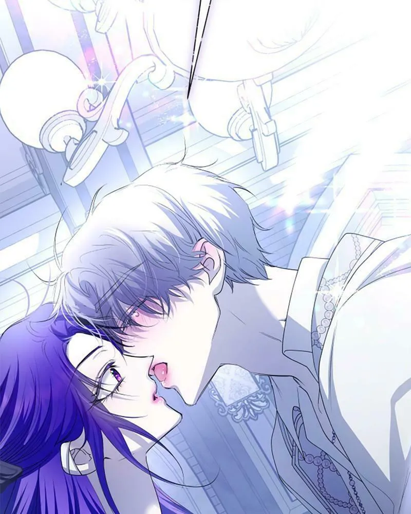 Read Your Throne chapter 191 image 168 on Lezhin