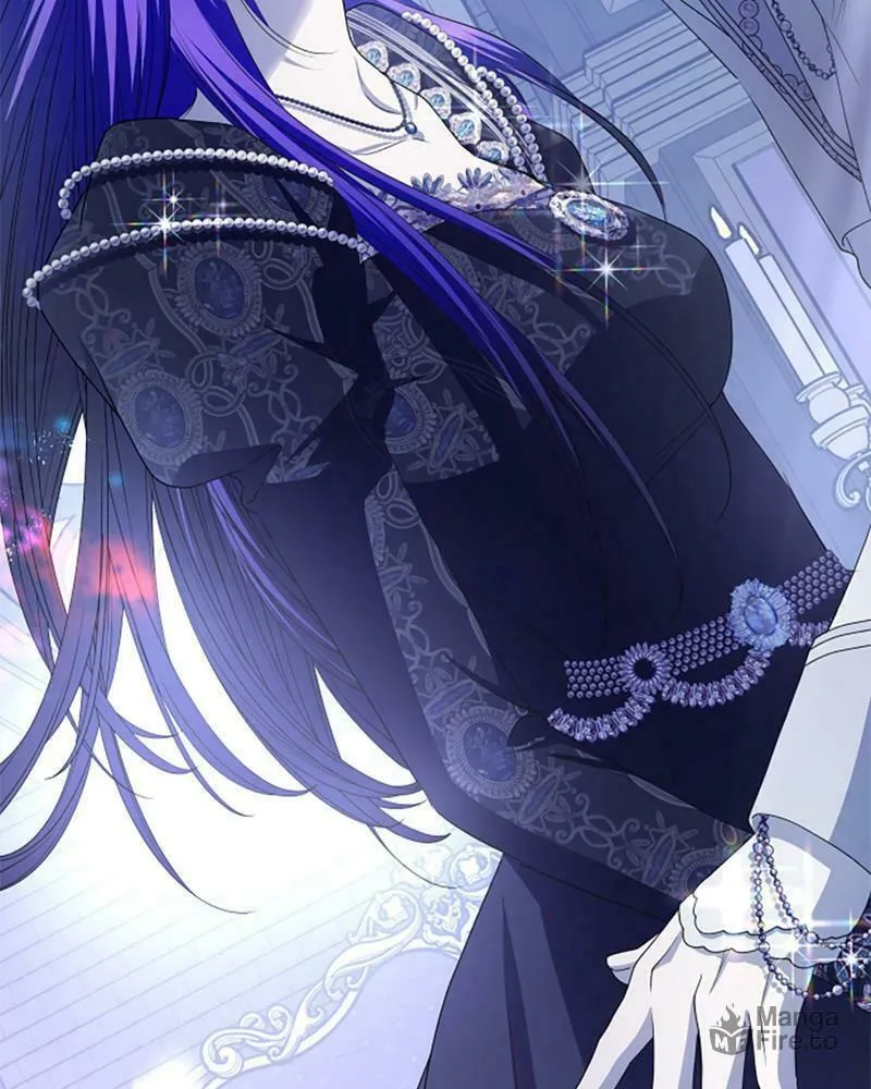 Read Your Throne chapter 191 image 169 on Lezhin
