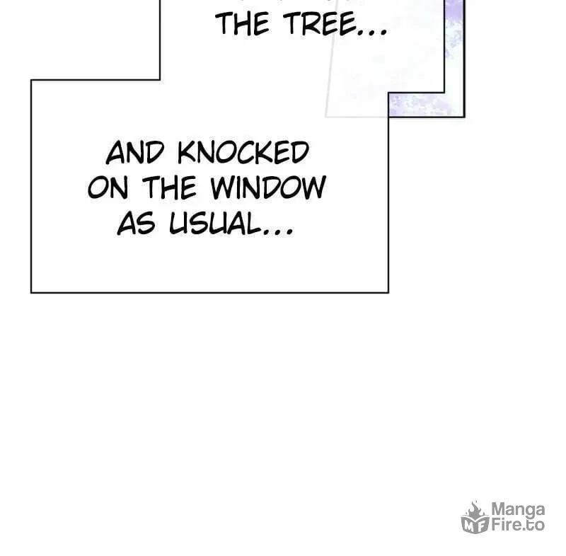 Read Your Throne chapter 191 image 17 on Lezhin