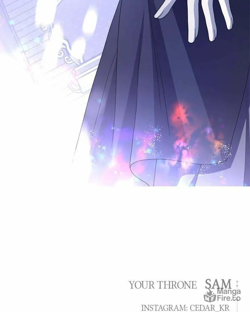 Read Your Throne chapter 191 image 170 on Lezhin
