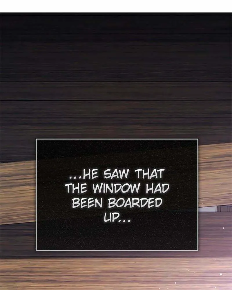 Read Your Throne chapter 191 image 18 on Lezhin