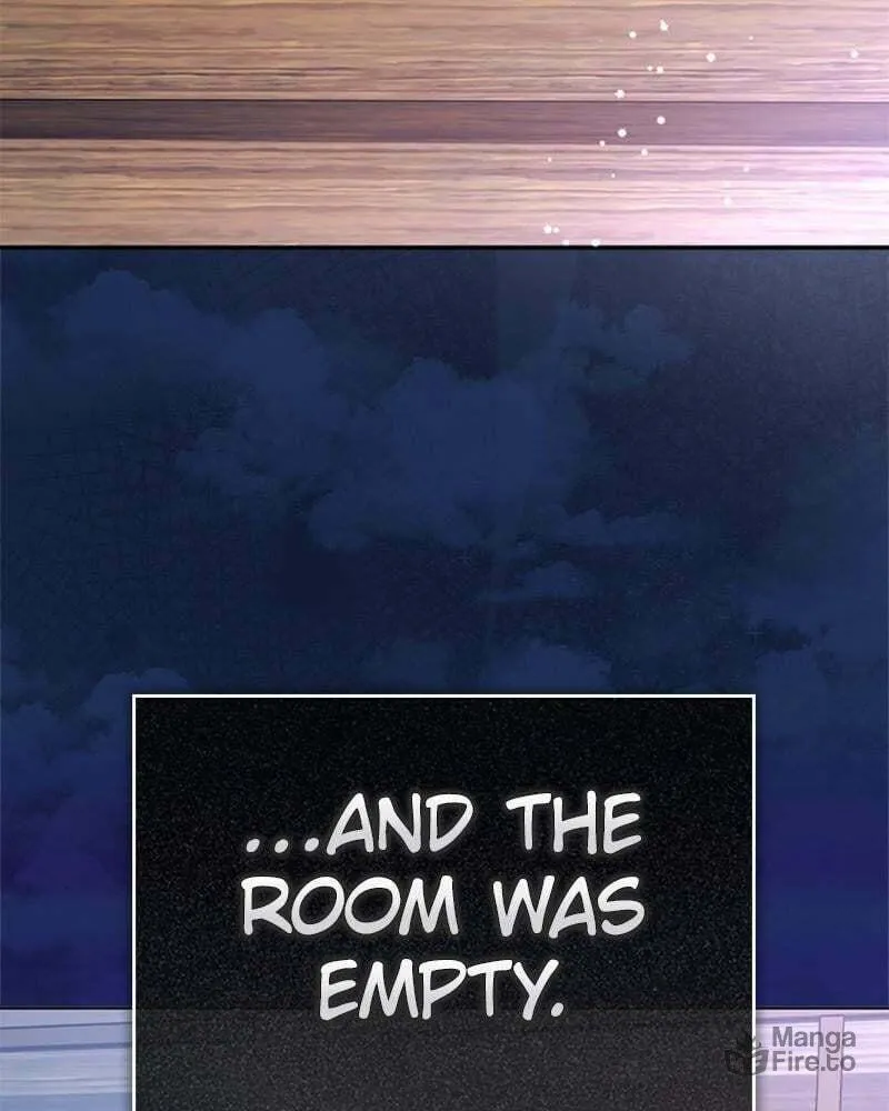 Read Your Throne chapter 191 image 19 on Lezhin