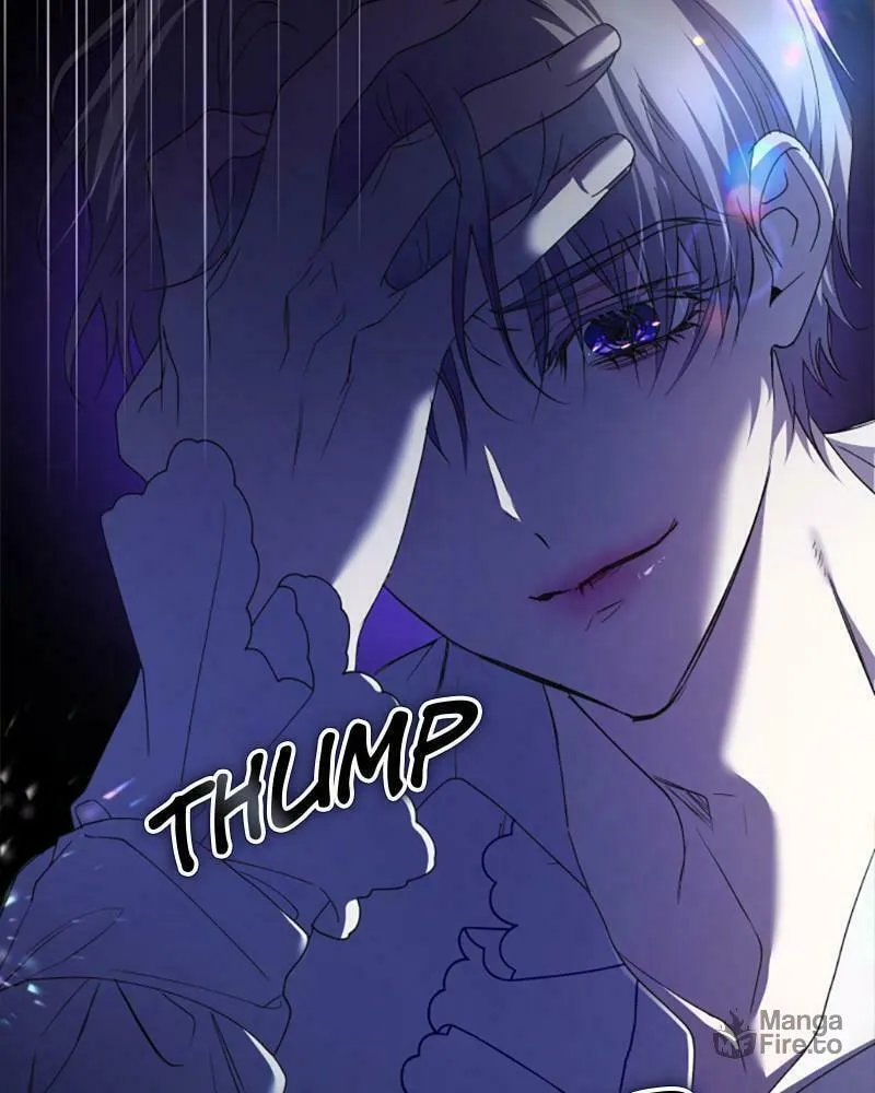 Read Your Throne chapter 191 image 2 on Lezhin