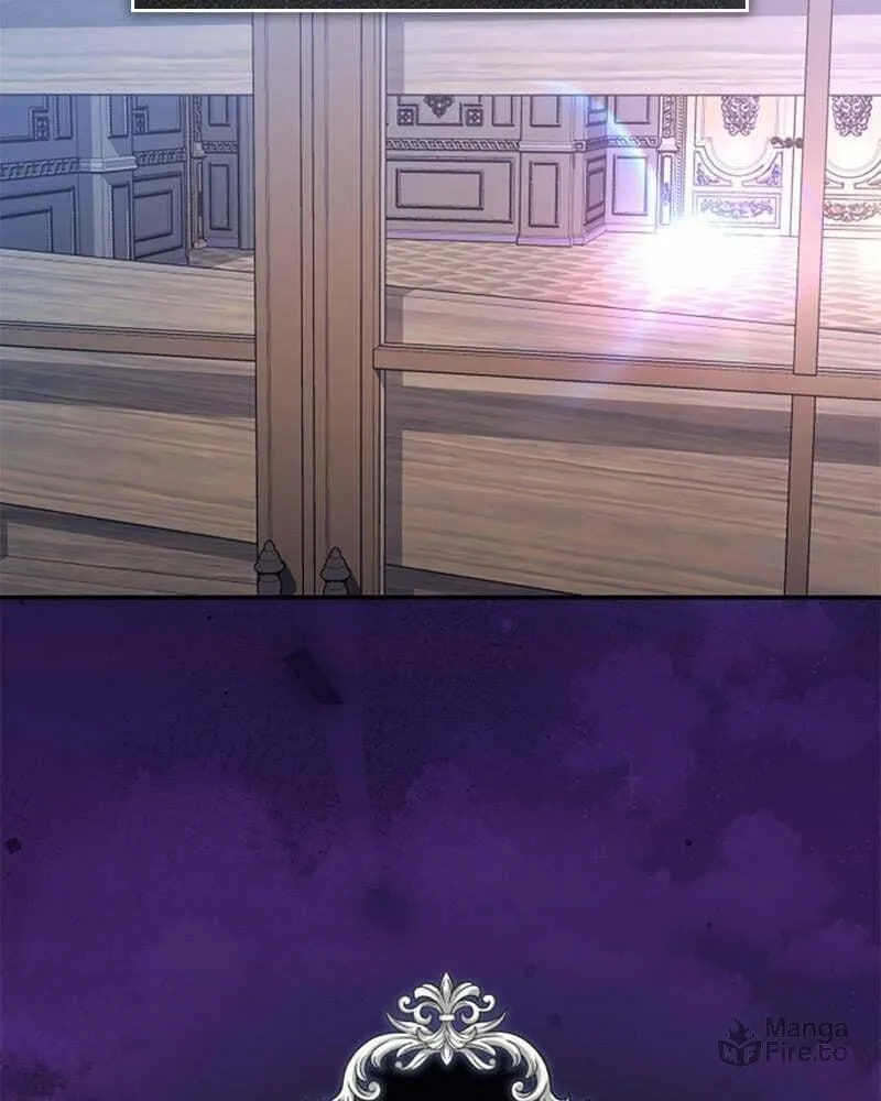 Read Your Throne chapter 191 image 20 on Lezhin