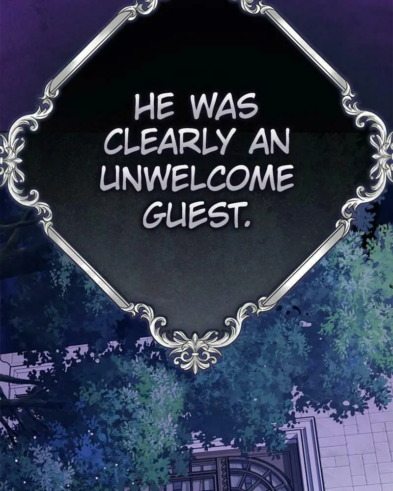 Read Your Throne chapter 191 image 21 on Lezhin