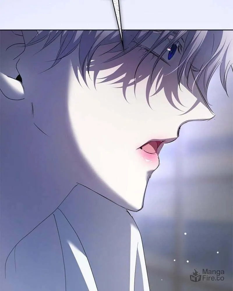 Read Your Throne chapter 191 image 24 on Lezhin