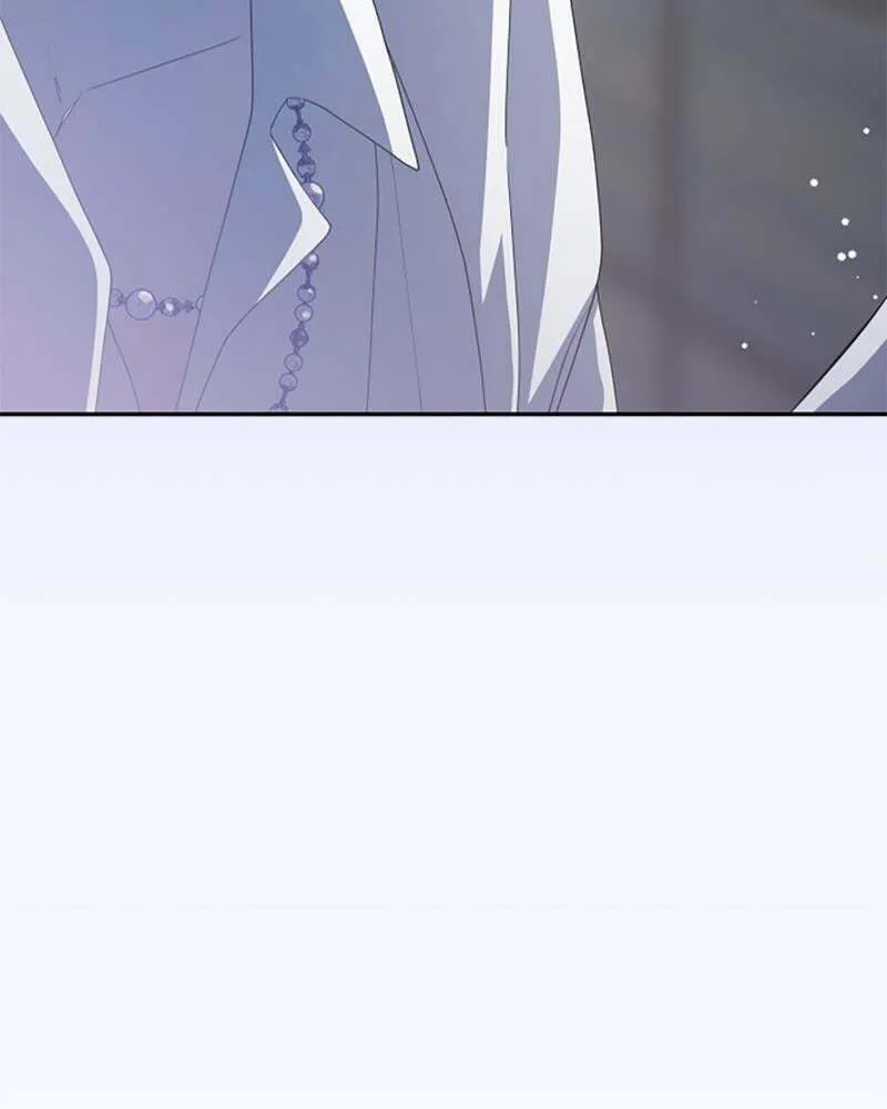 Read Your Throne chapter 191 image 25 on Lezhin