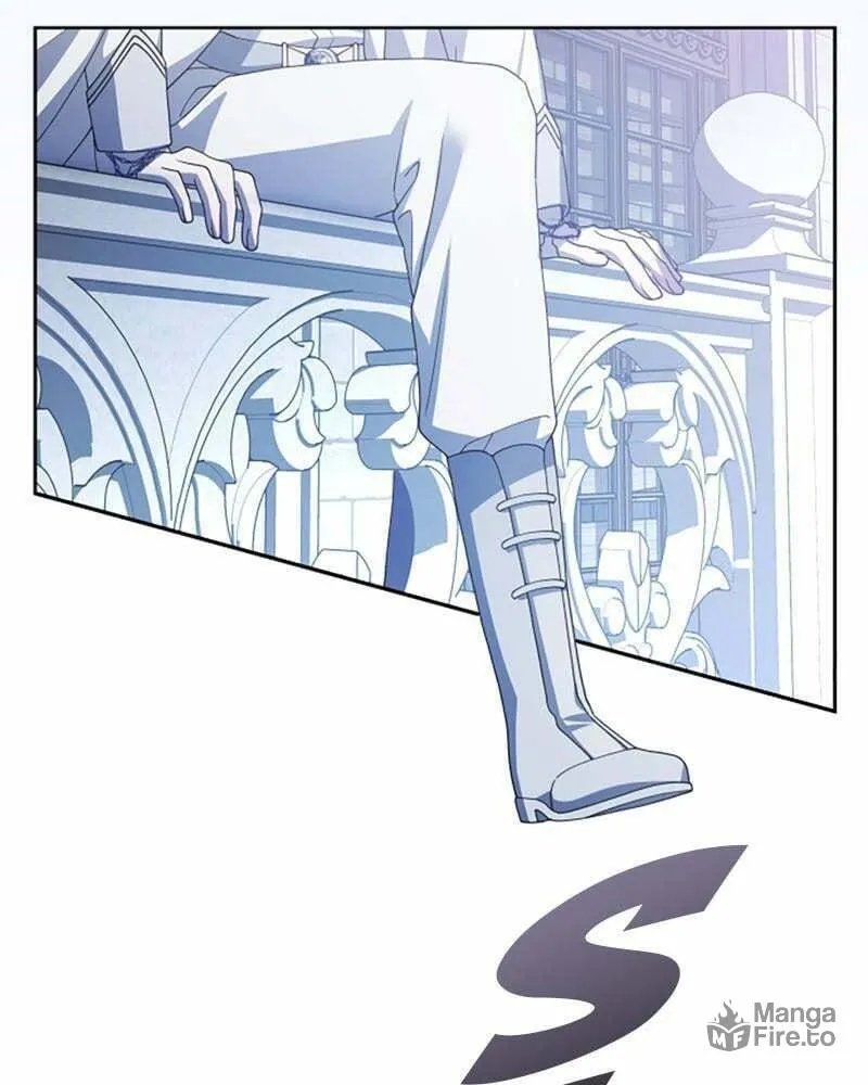 Read Your Throne chapter 191 image 26 on Lezhin