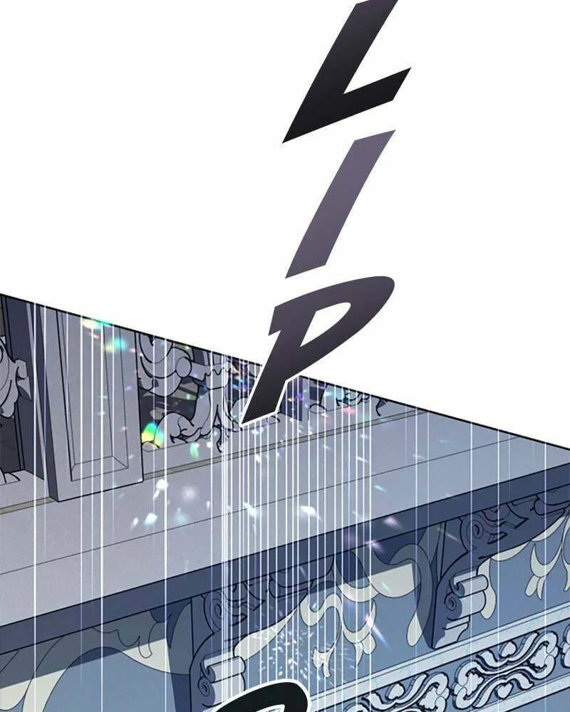Read Your Throne chapter 191 image 27 on Lezhin