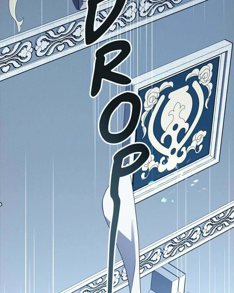 Read Your Throne chapter 191 image 28 on Lezhin