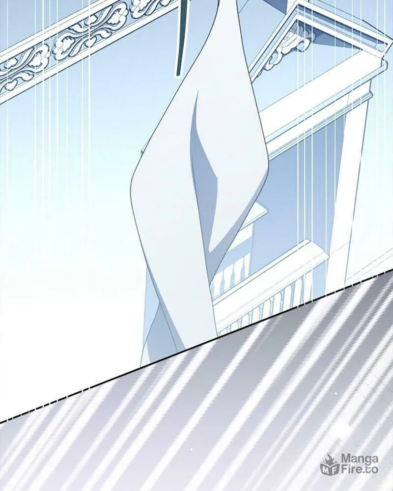 Read Your Throne chapter 191 image 29 on Lezhin
