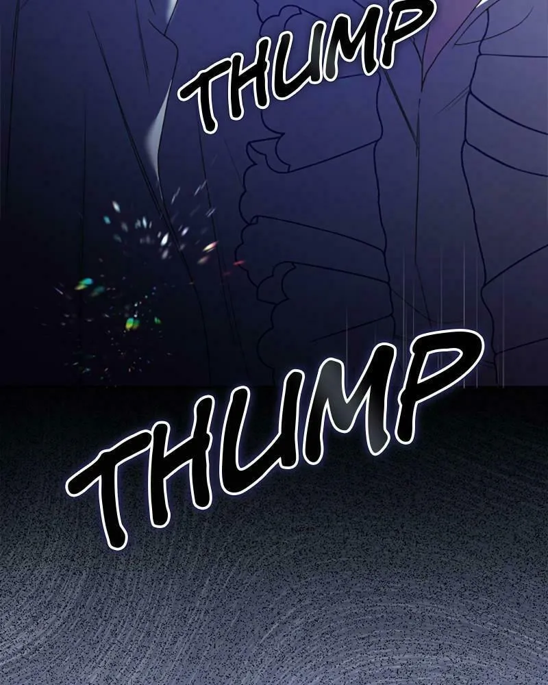 Read Your Throne chapter 191 image 3 on Lezhin