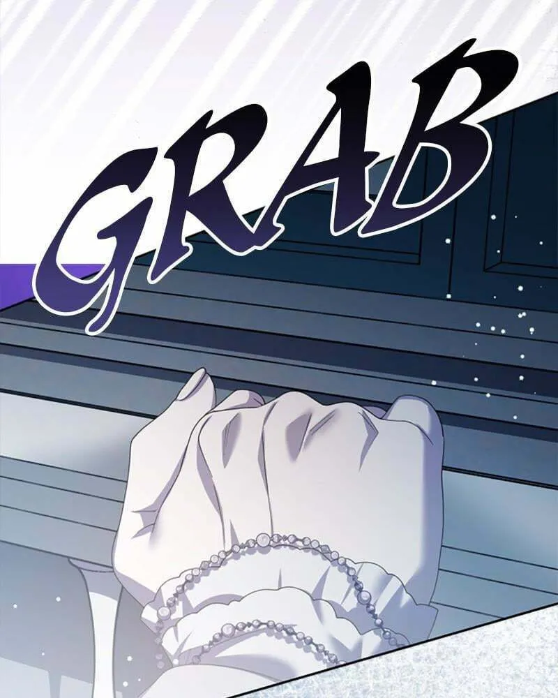 Read Your Throne chapter 191 image 30 on Lezhin