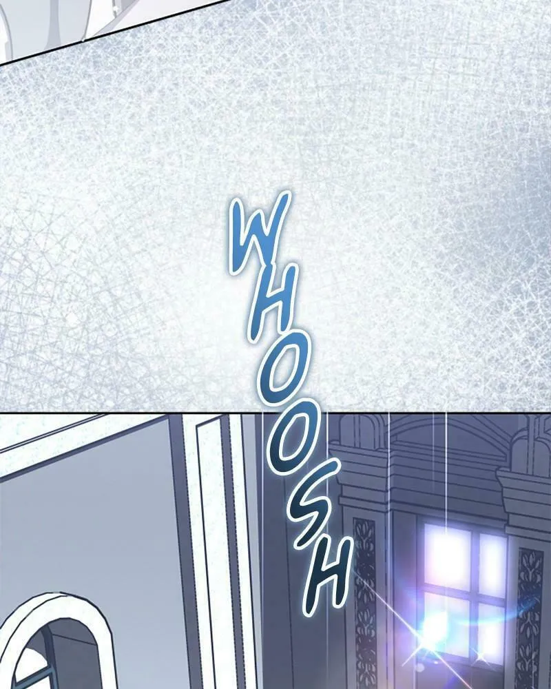 Read Your Throne chapter 191 image 31 on Lezhin