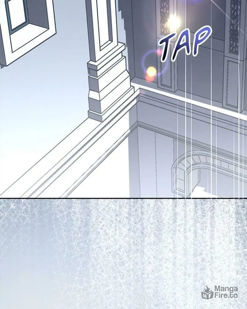 Read Your Throne chapter 191 image 32 on Lezhin