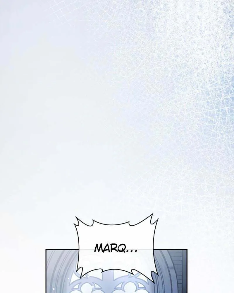Read Your Throne chapter 191 image 33 on Lezhin