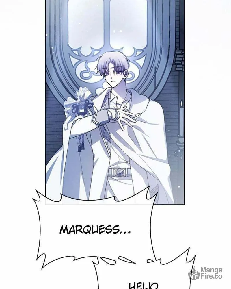 Read Your Throne chapter 191 image 34 on Lezhin