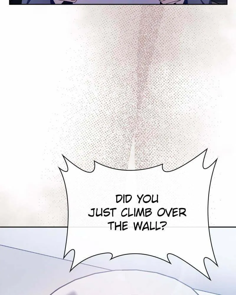 Read Your Throne chapter 191 image 36 on Lezhin