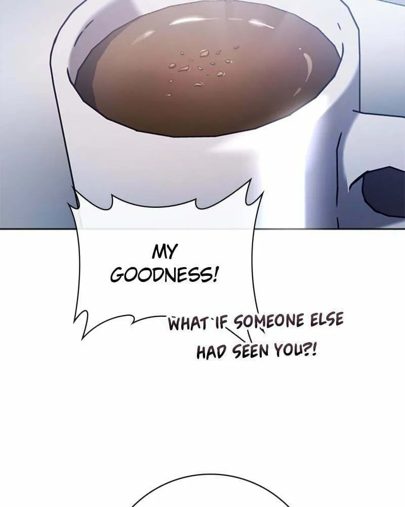 Read Your Throne chapter 191 image 37 on Lezhin