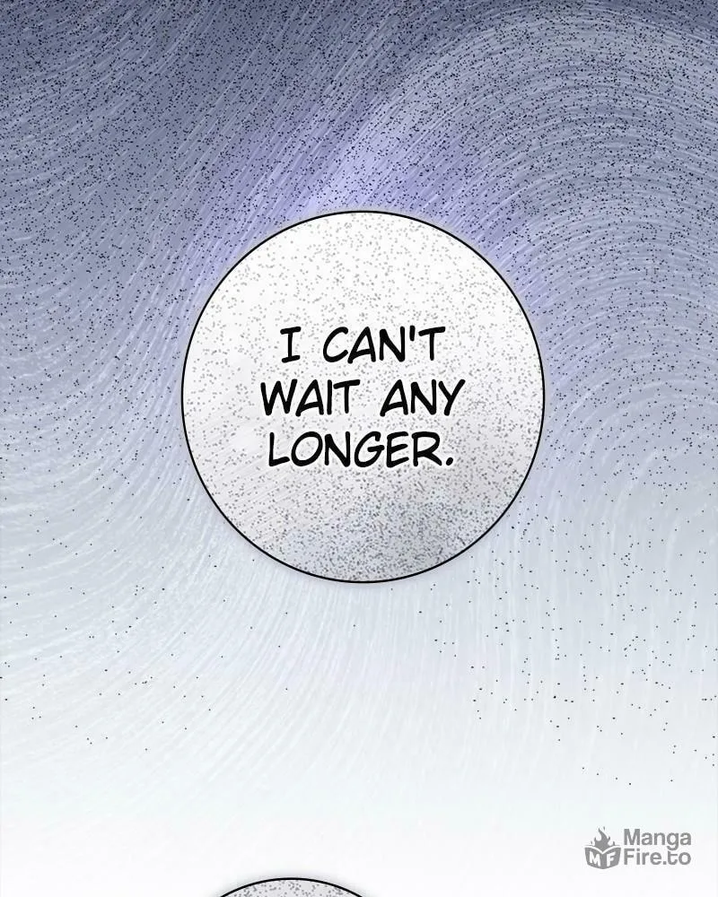 Read Your Throne chapter 191 image 4 on Lezhin
