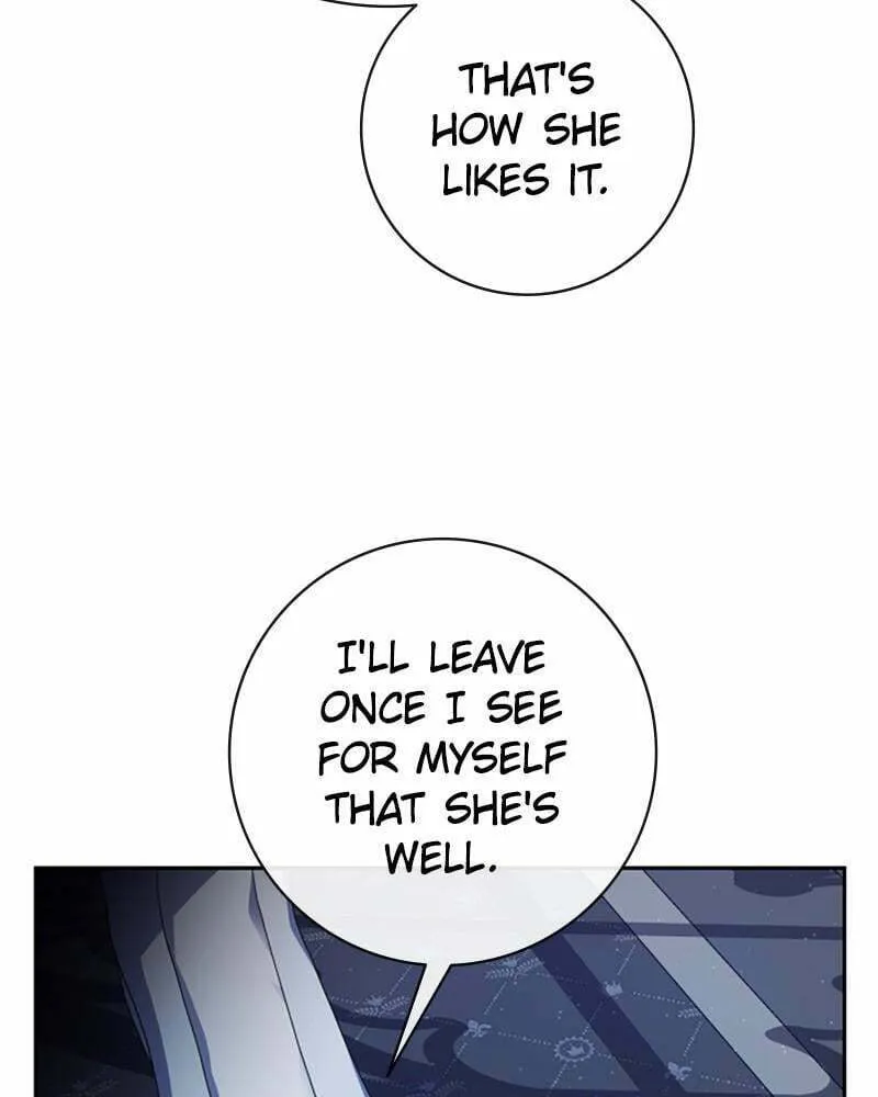 Read Your Throne chapter 191 image 40 on Lezhin