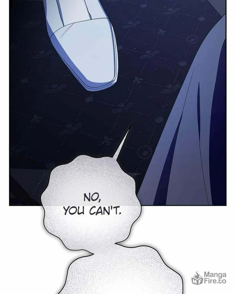 Read Your Throne chapter 191 image 41 on Lezhin